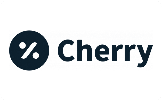 cherry